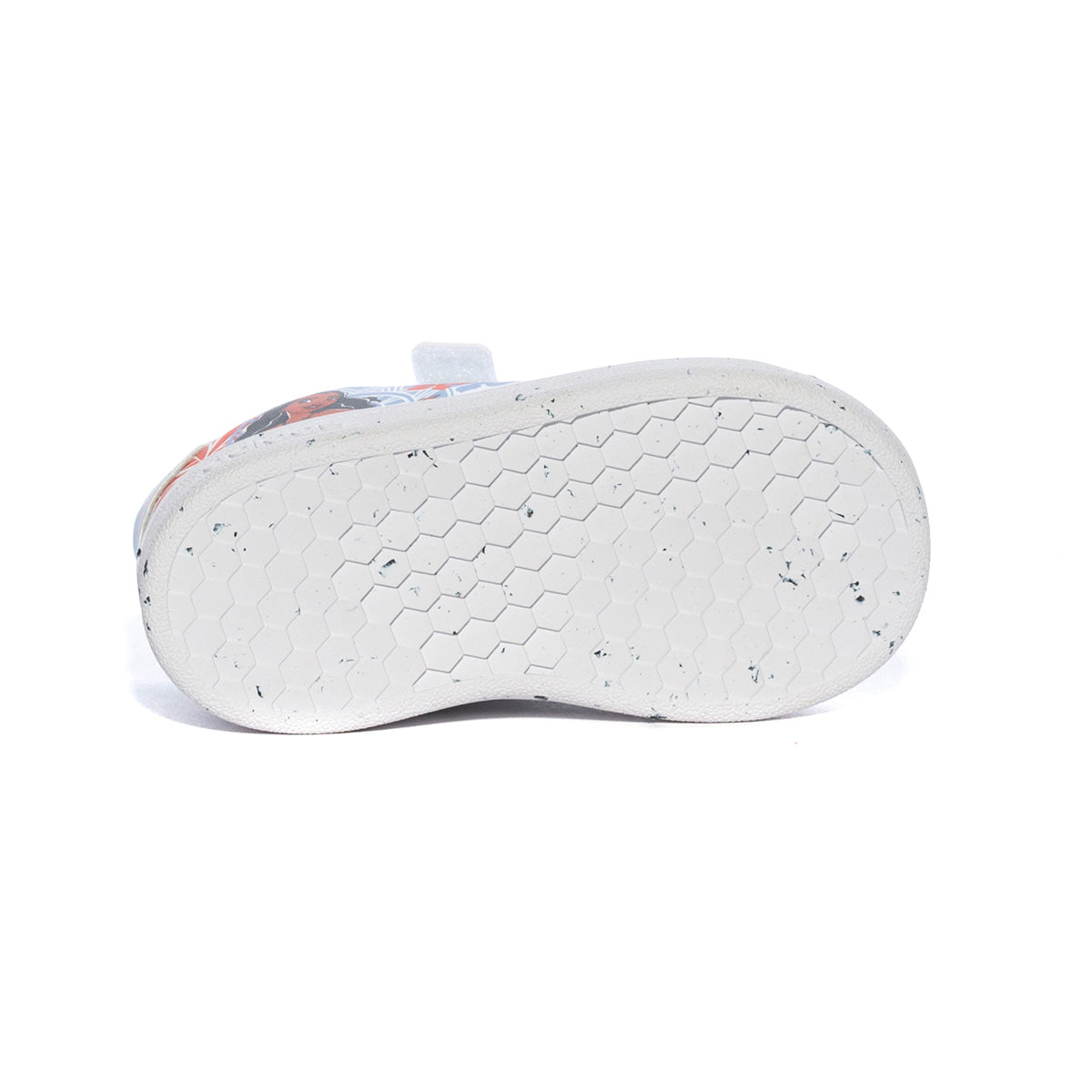 ADIDAS GZ9467 MIX Sneakers Bambina
