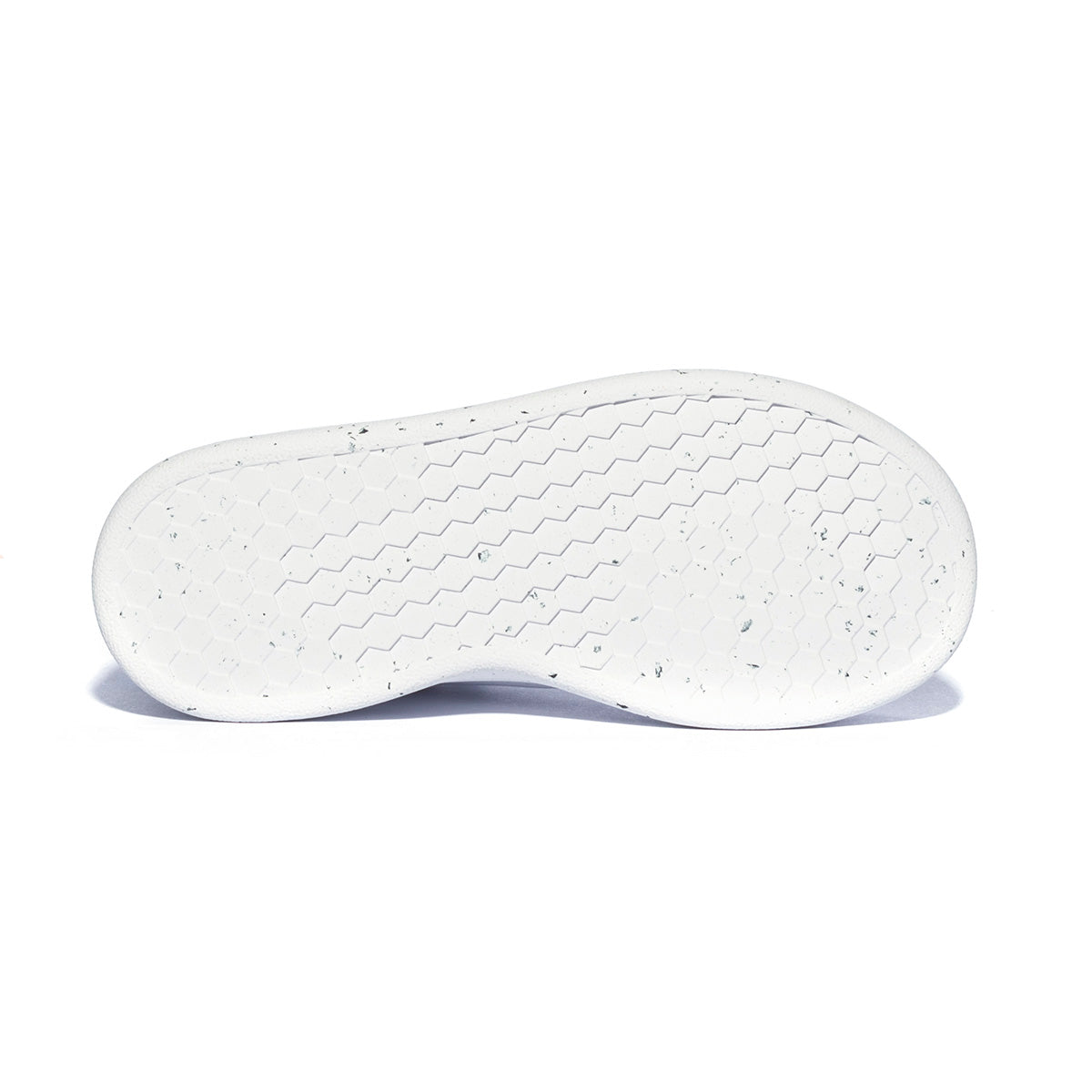 ADIDAS H06326 MIX Sneakers Bambina