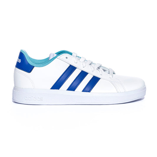 Sneakers Adidas Grand Court 2.0