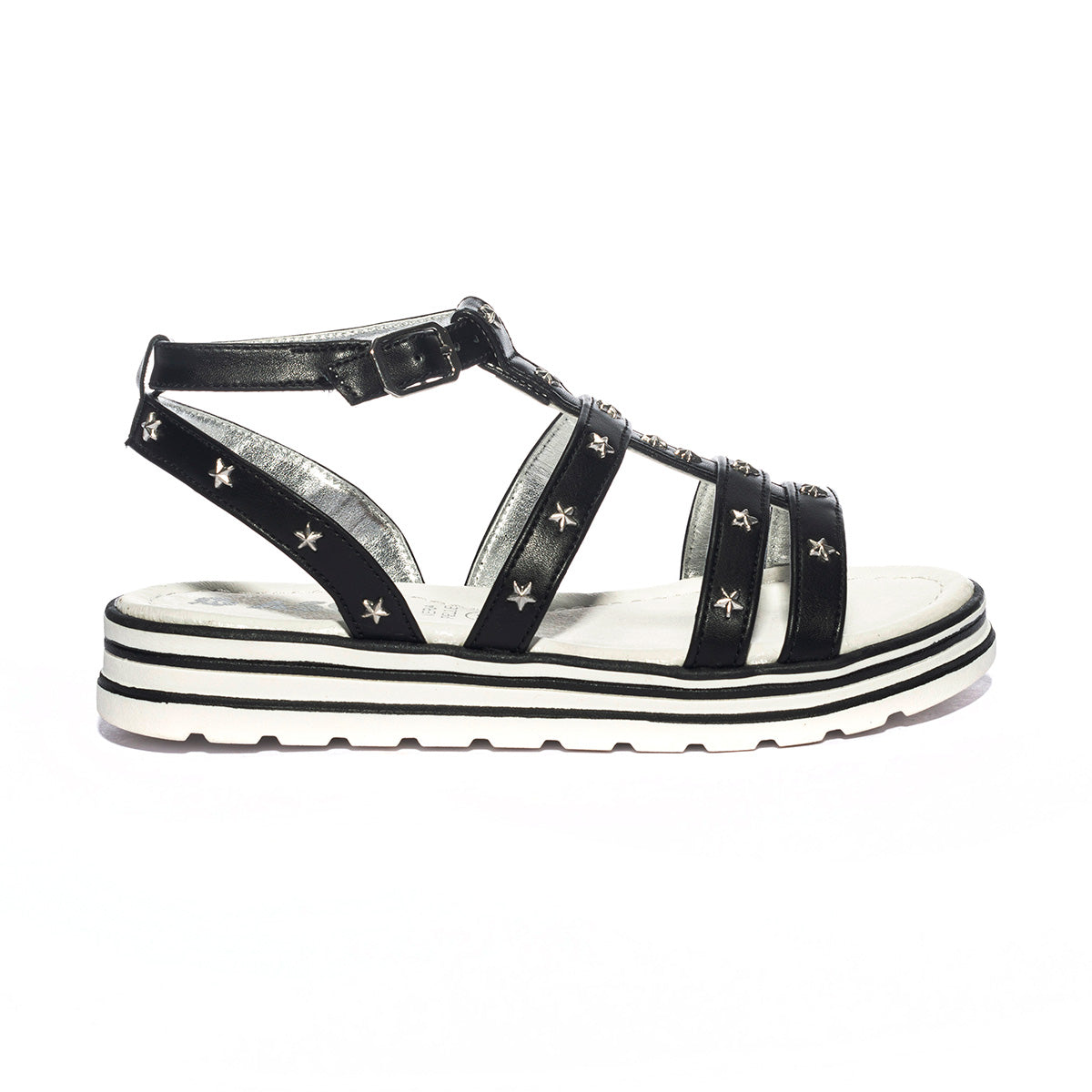 ASSO AG14961BLACK