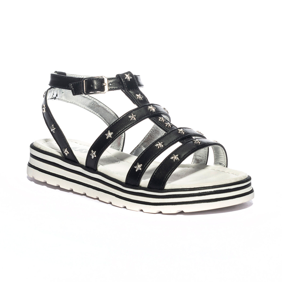 ASSO AG14961BLACK