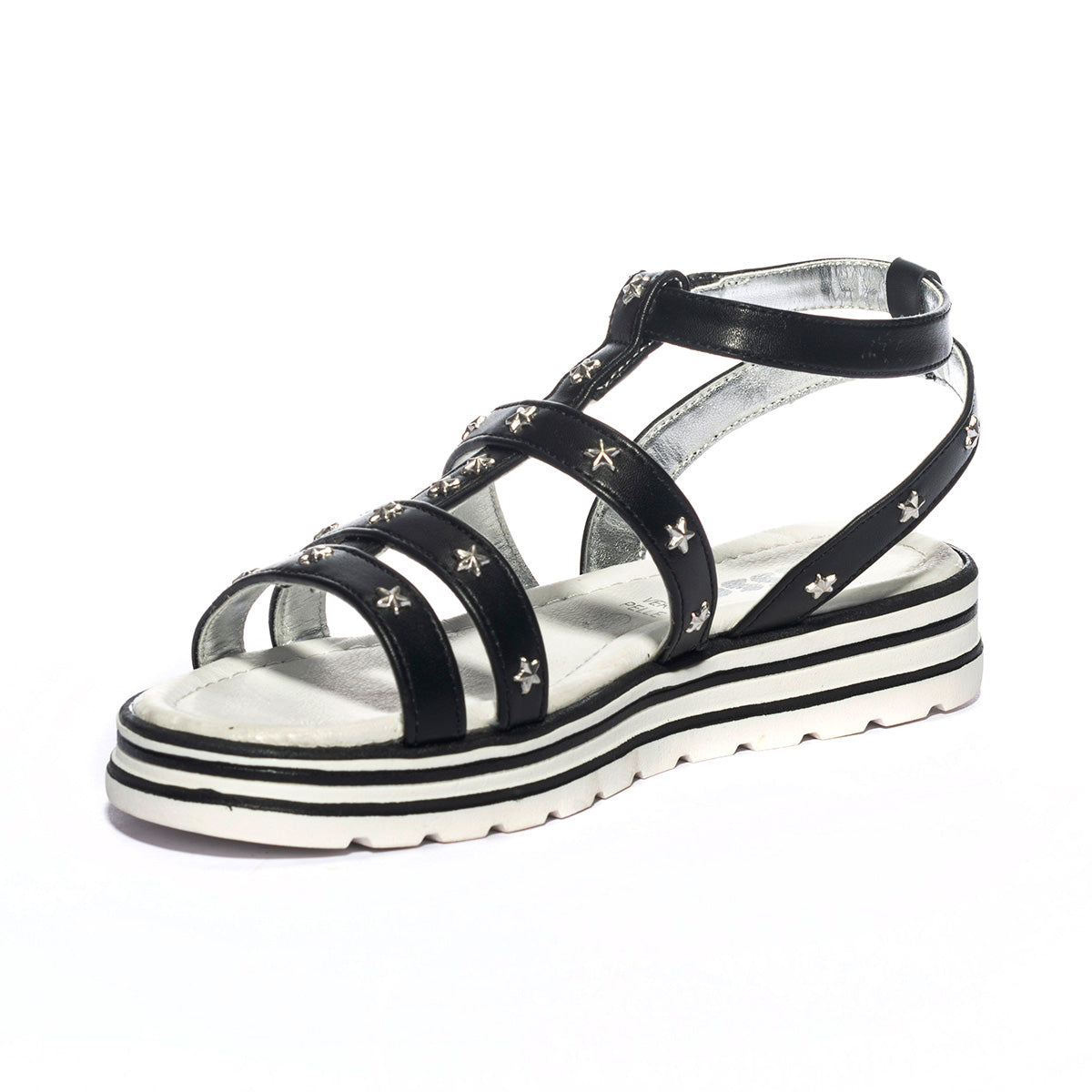 ASSO AG14961BLACK