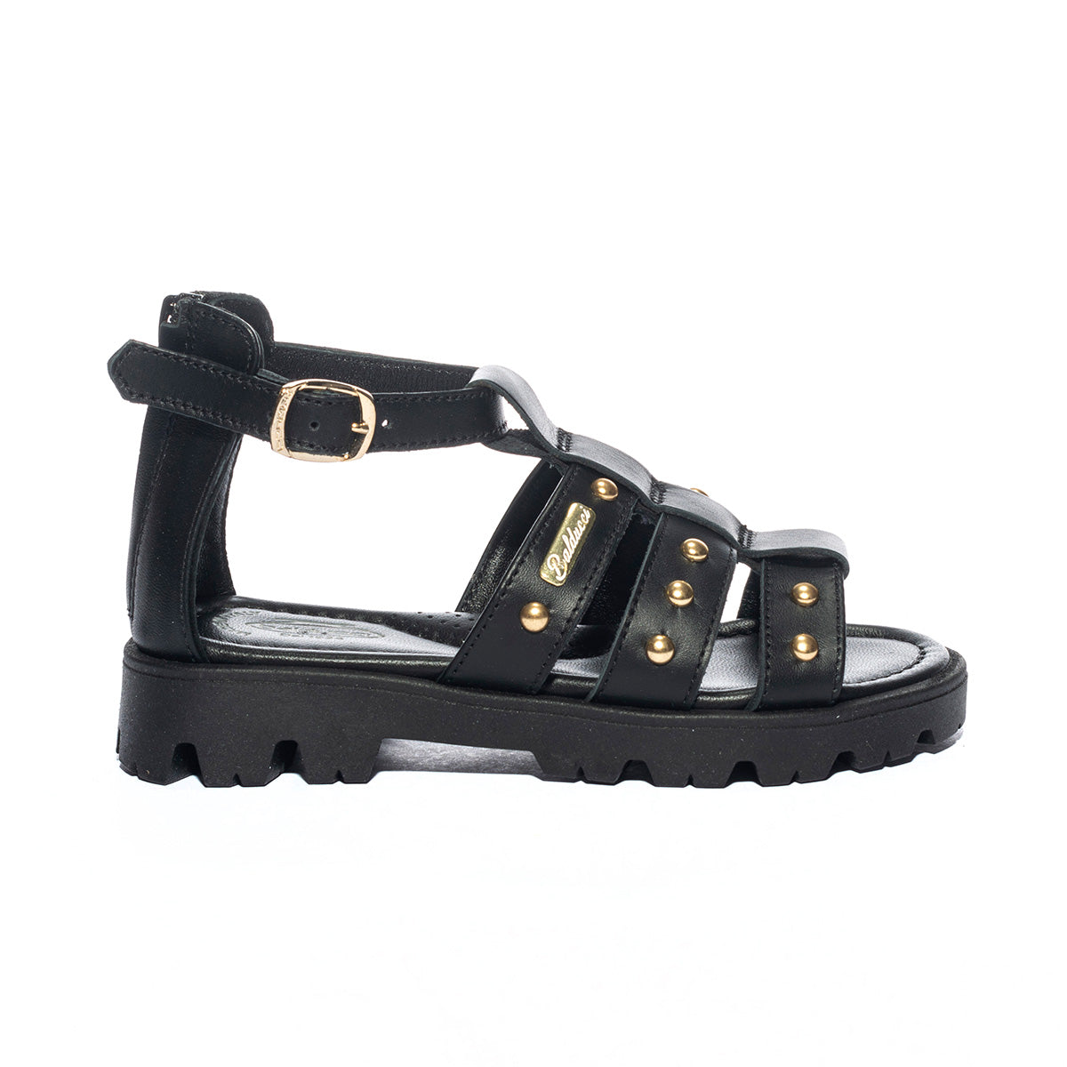 BALDUCCI 31341000NERO