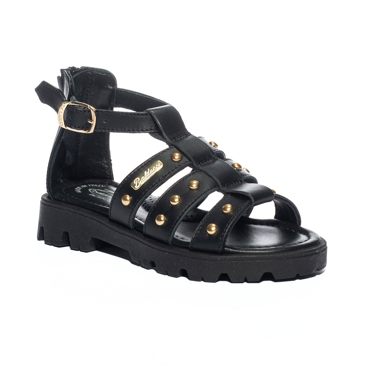 BALDUCCI 31341000NERO
