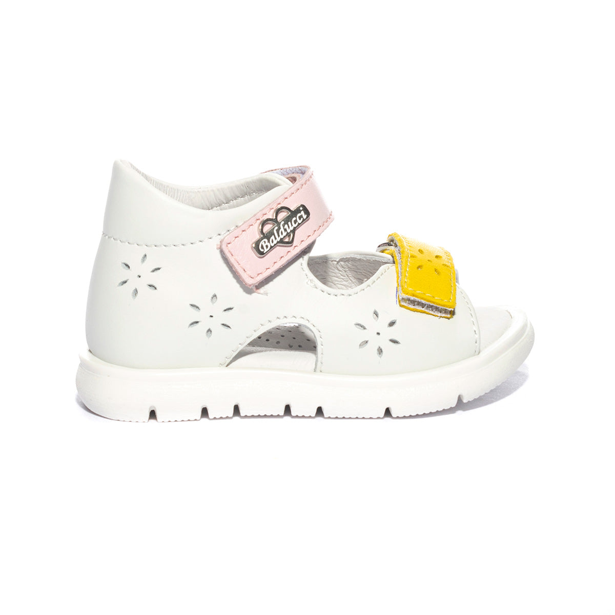 BALDUCCI CSPO5553BIANCO