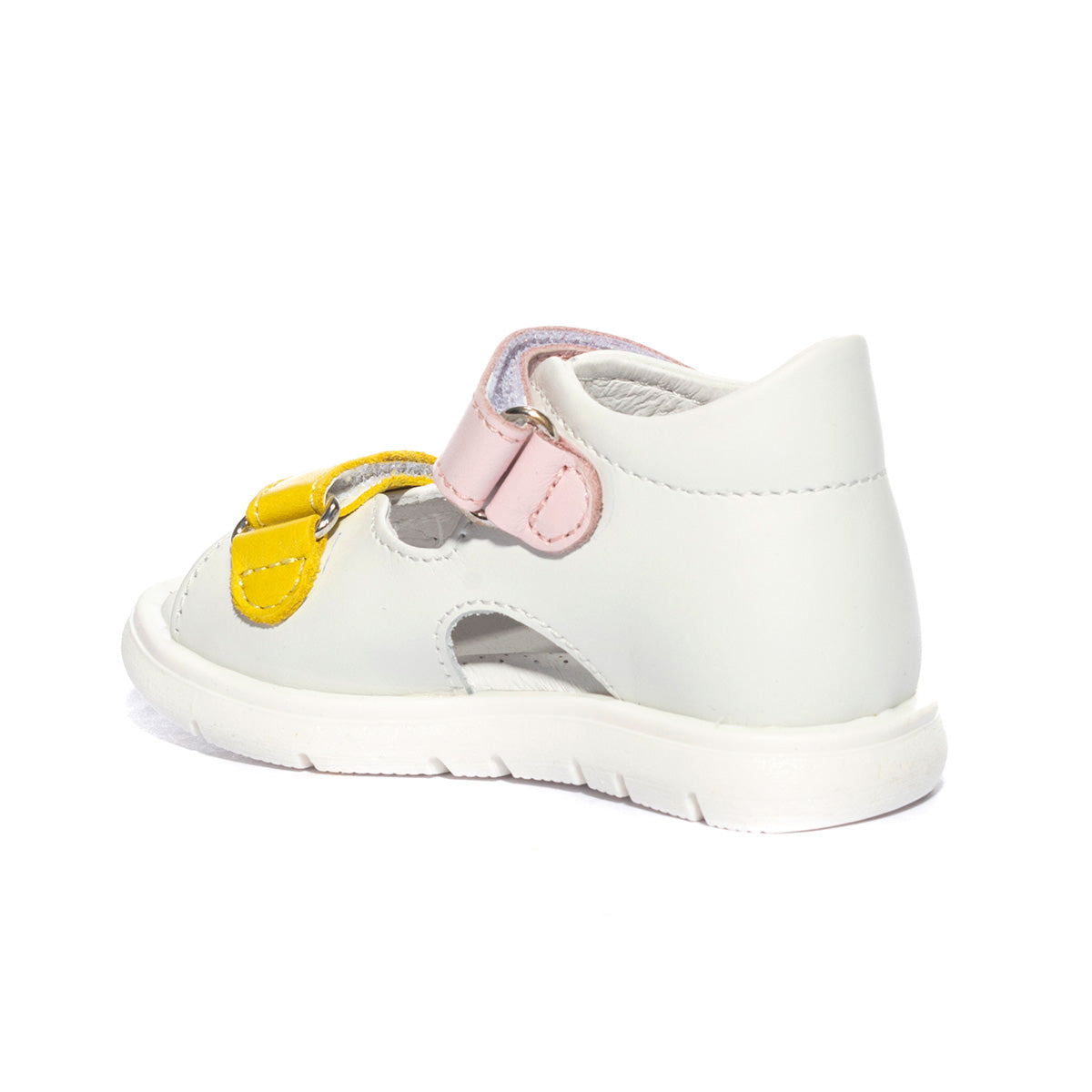 BALDUCCI CSPO5553BIANCO