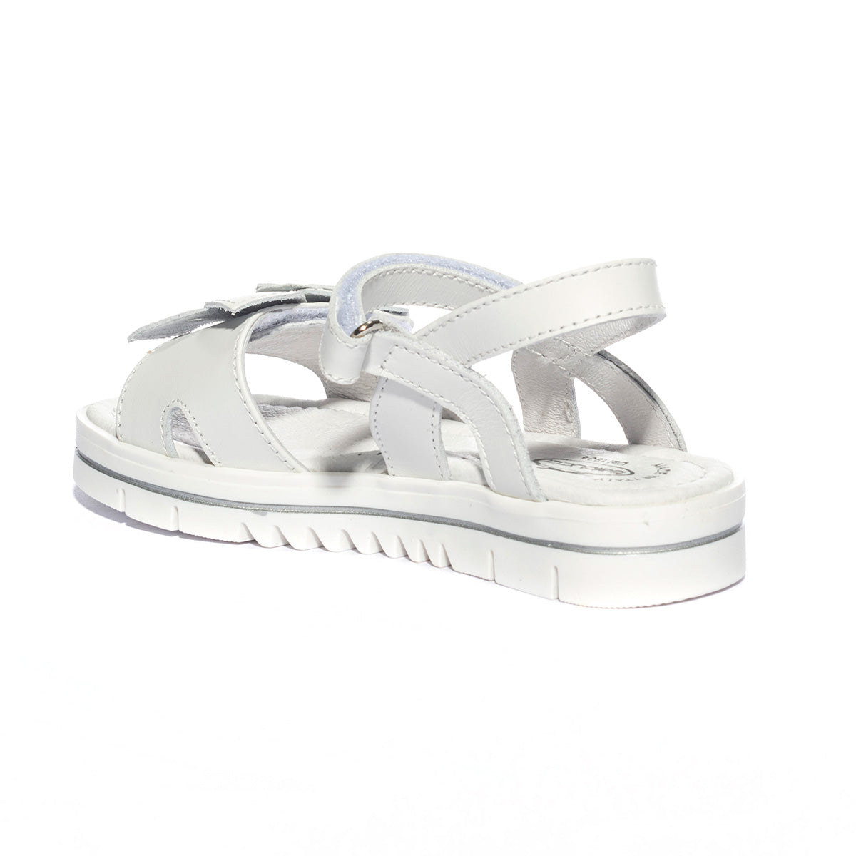 BALDUCCI GRIG1082BIANCO