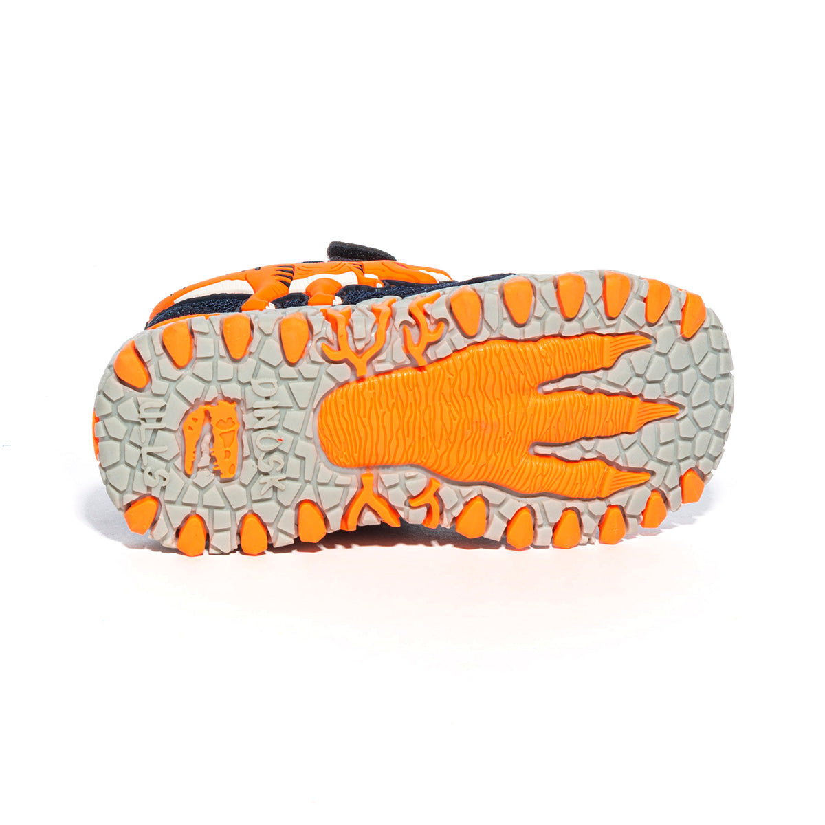 BULL BOYS DNCL2140BLU