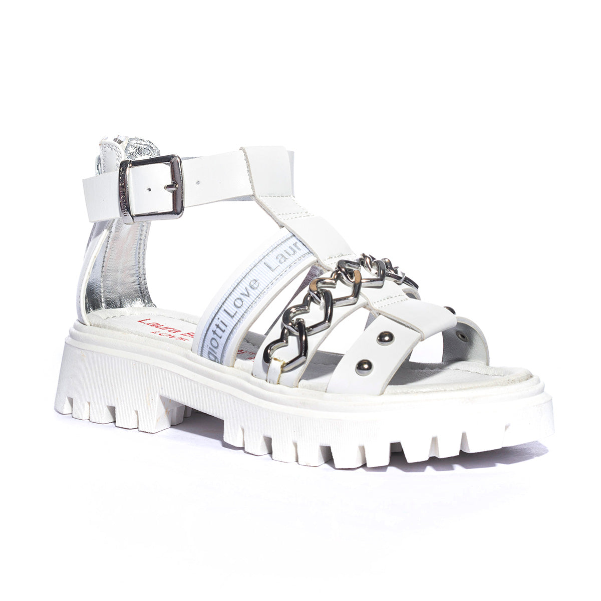 CAFèNOIR G8441WHITE