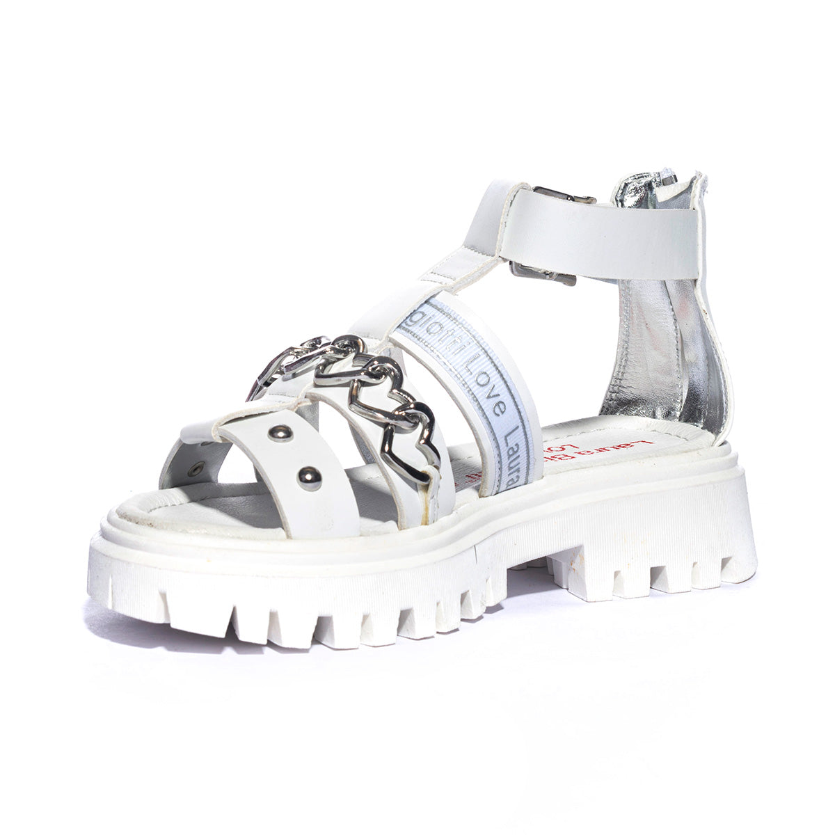CAFèNOIR G8441WHITE