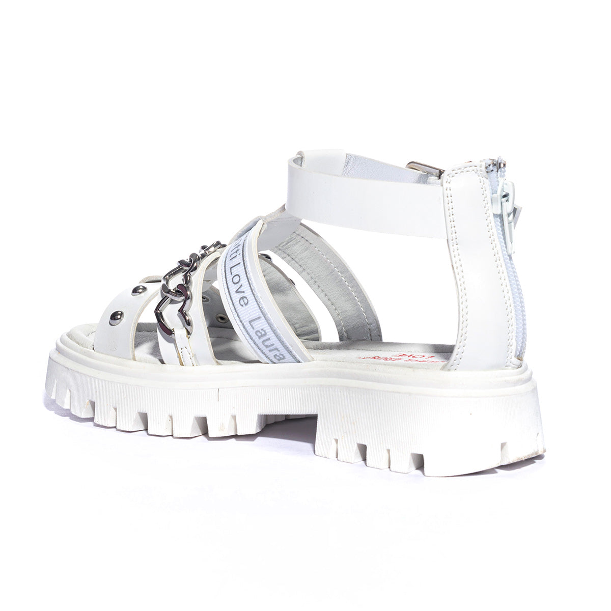 CAFèNOIR G8441WHITE