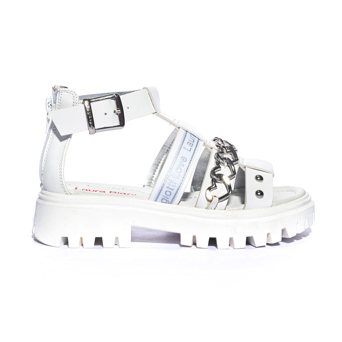 CAFèNOIR G8441WHITE