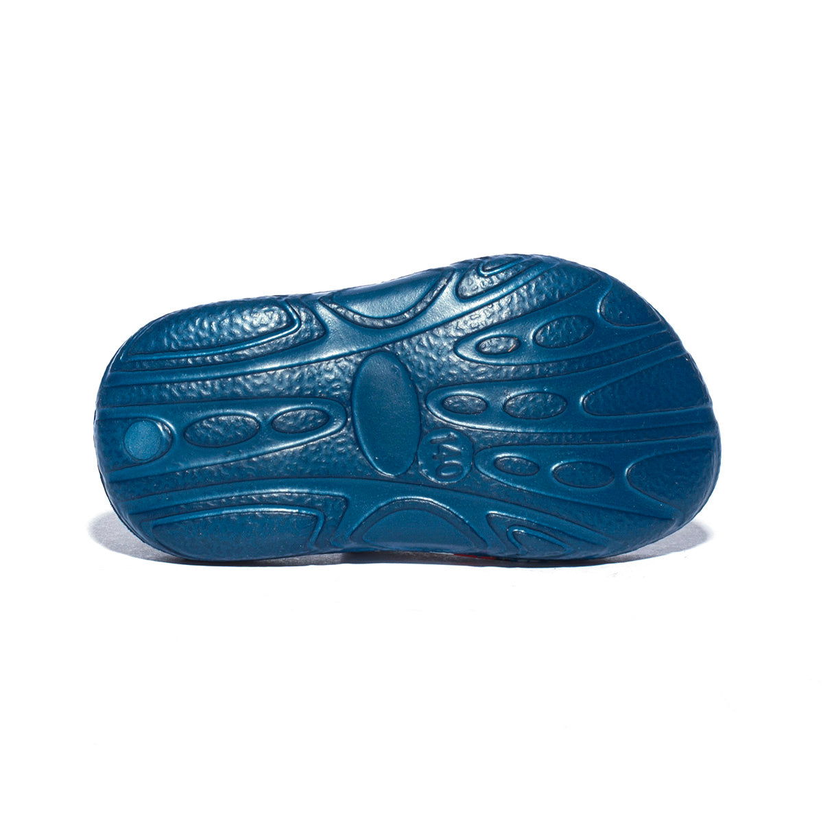 DINOSAURO S8020011S MULTI Ciabatte Bambino