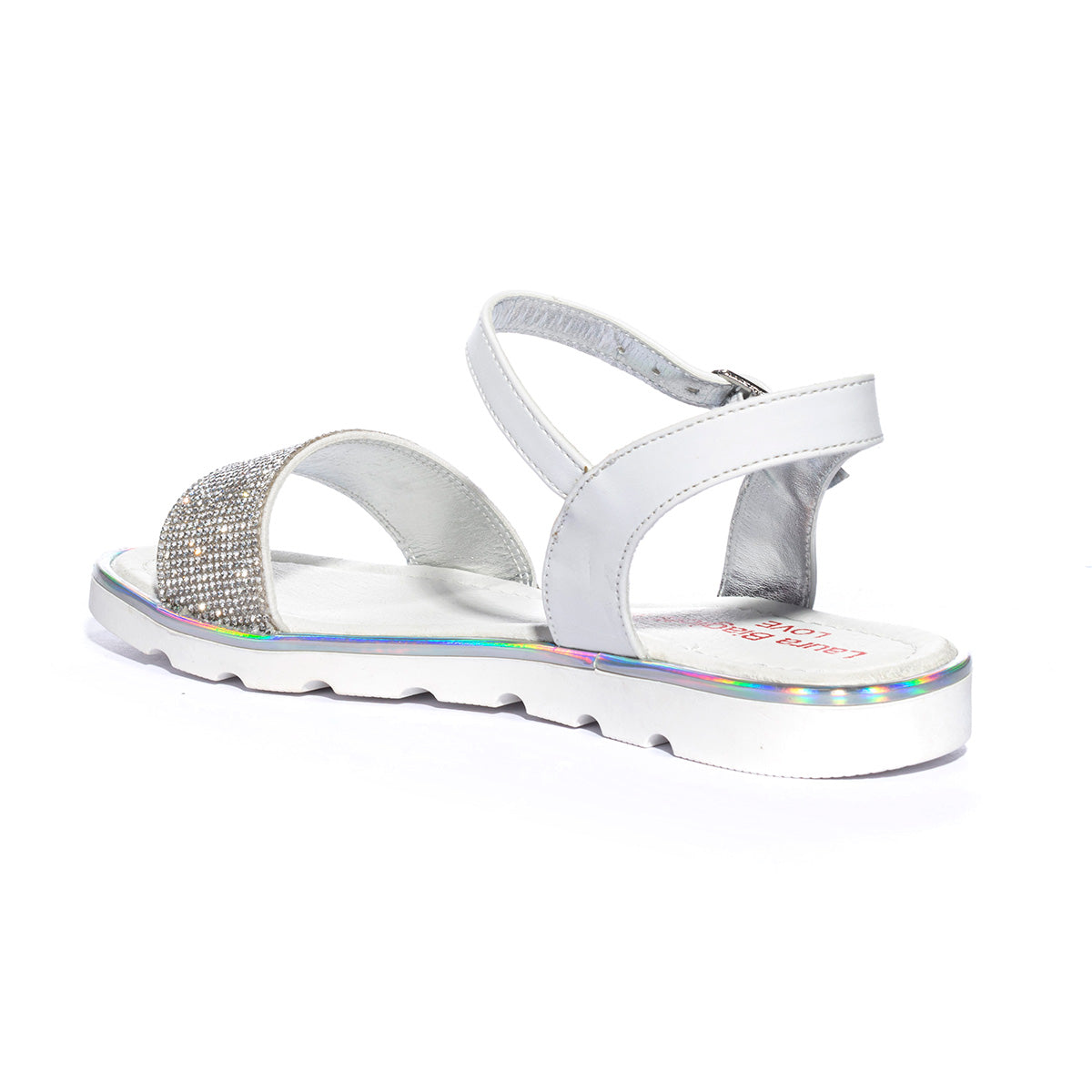 CAFèNOIR G8405WHITE