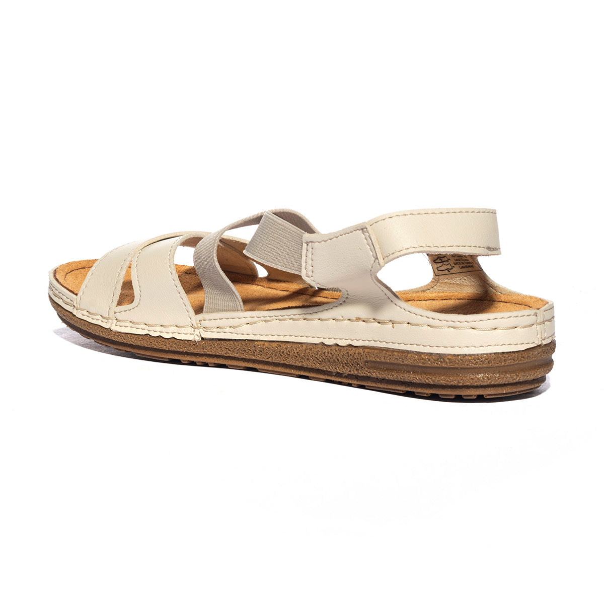 LA+COMODA IGLESIAS W800BXBEIGE