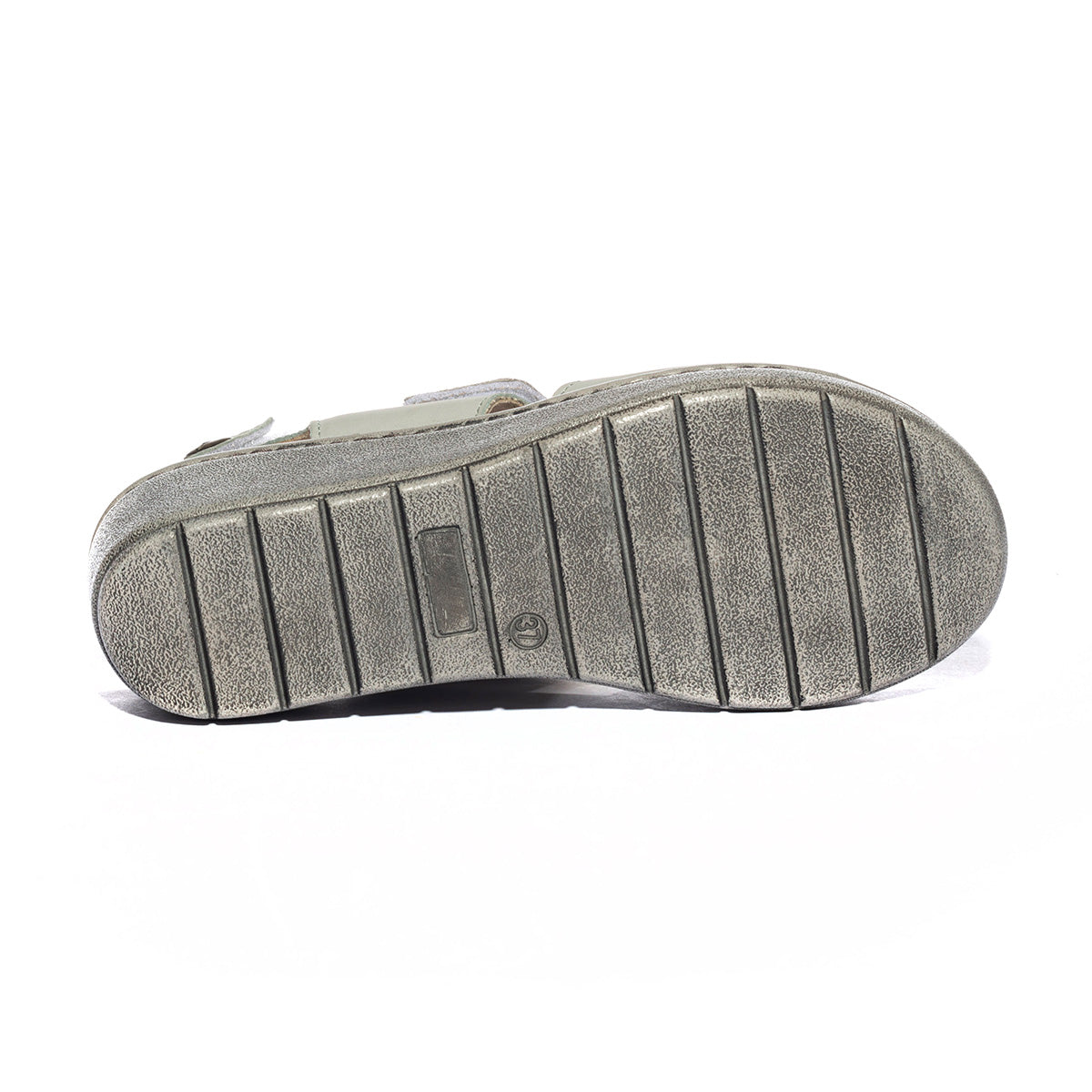 LA+COMODA MACERATA W801BXGRIGIO