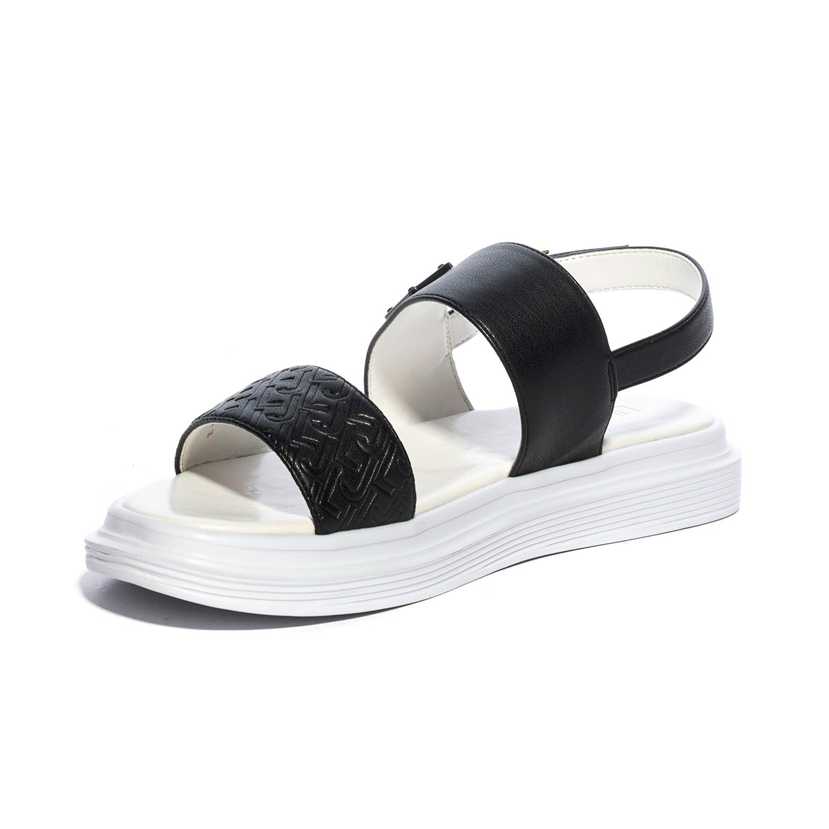LIUJO 4A3725EX01422222BLACK