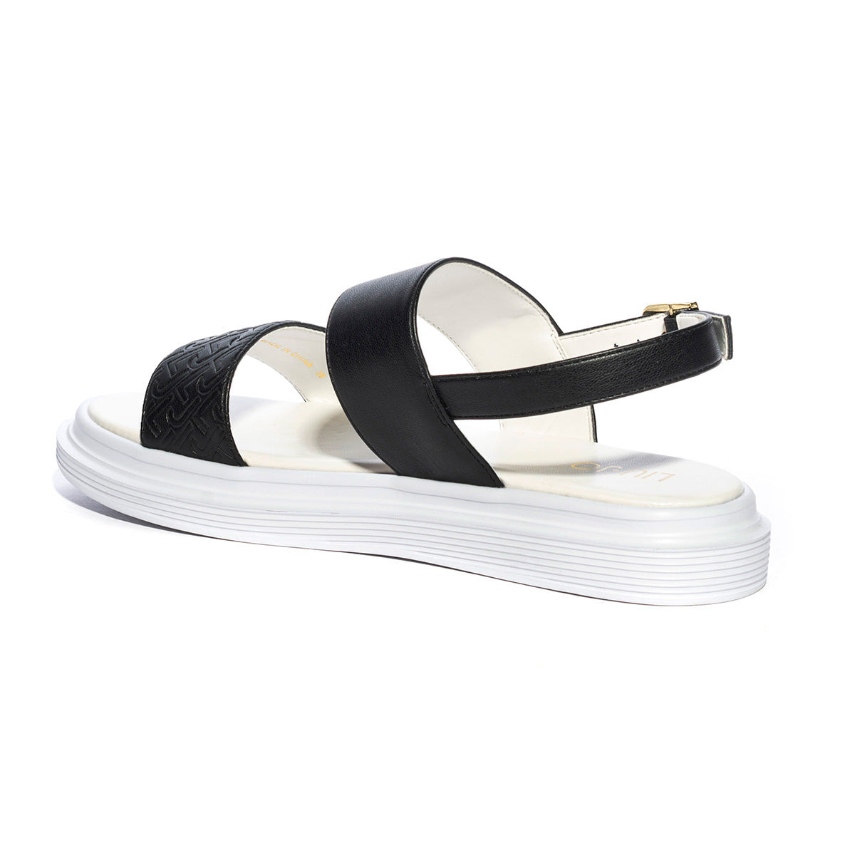 LIUJO 4A3725EX01422222BLACK