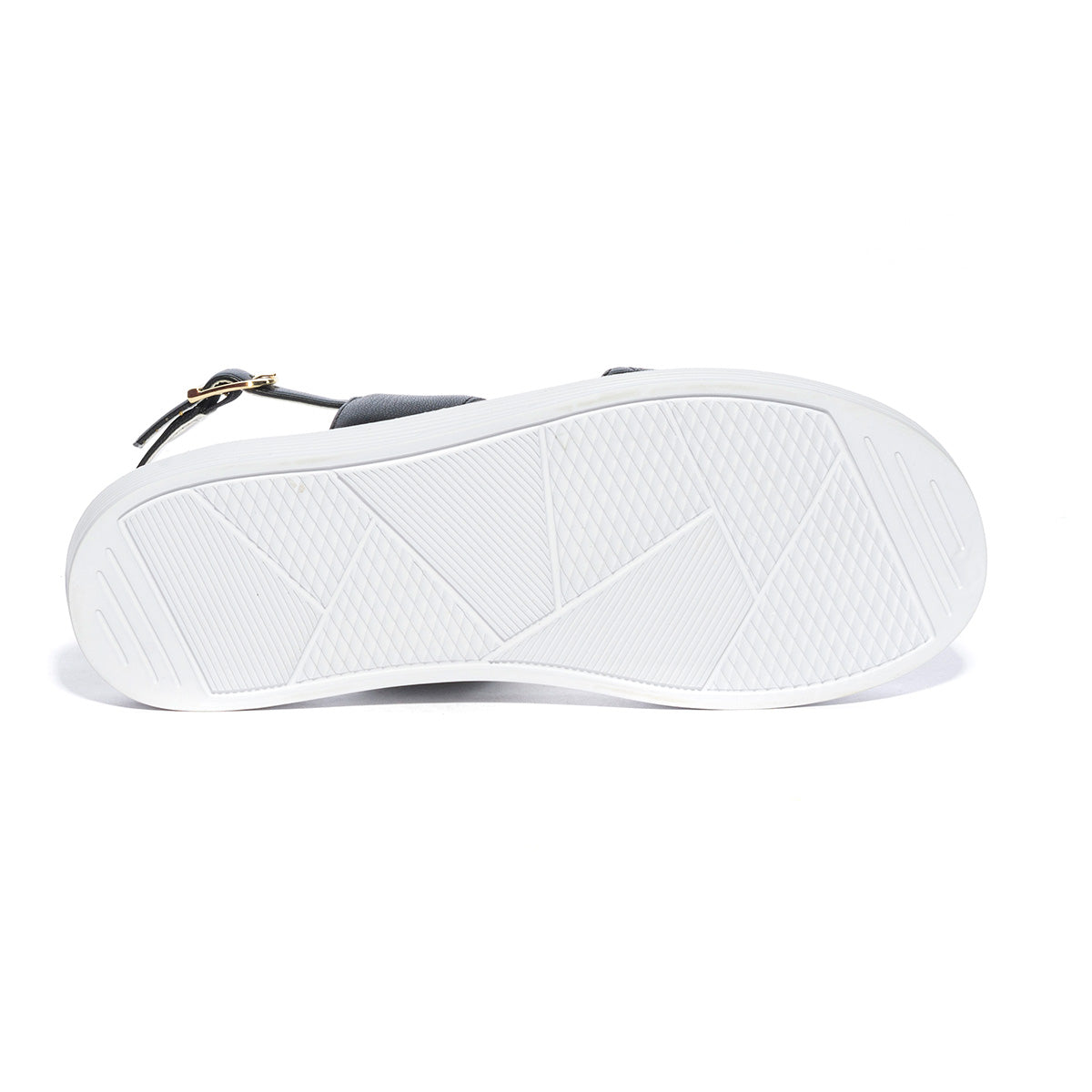 LIUJO 4A3725EX01422222BLACK