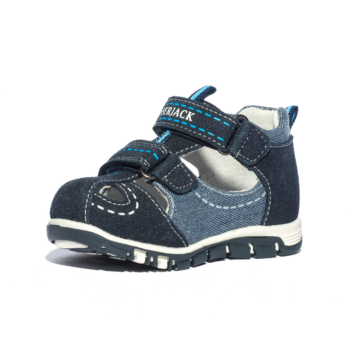 LUMBERJACK SB42106-008NAVY BLUECC001