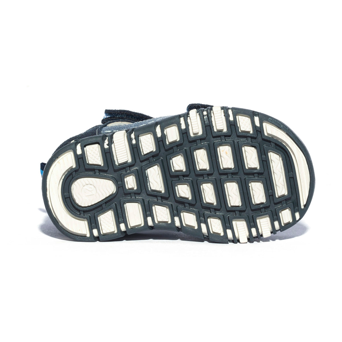 LUMBERJACK SB42106-008NAVY BLUECC001