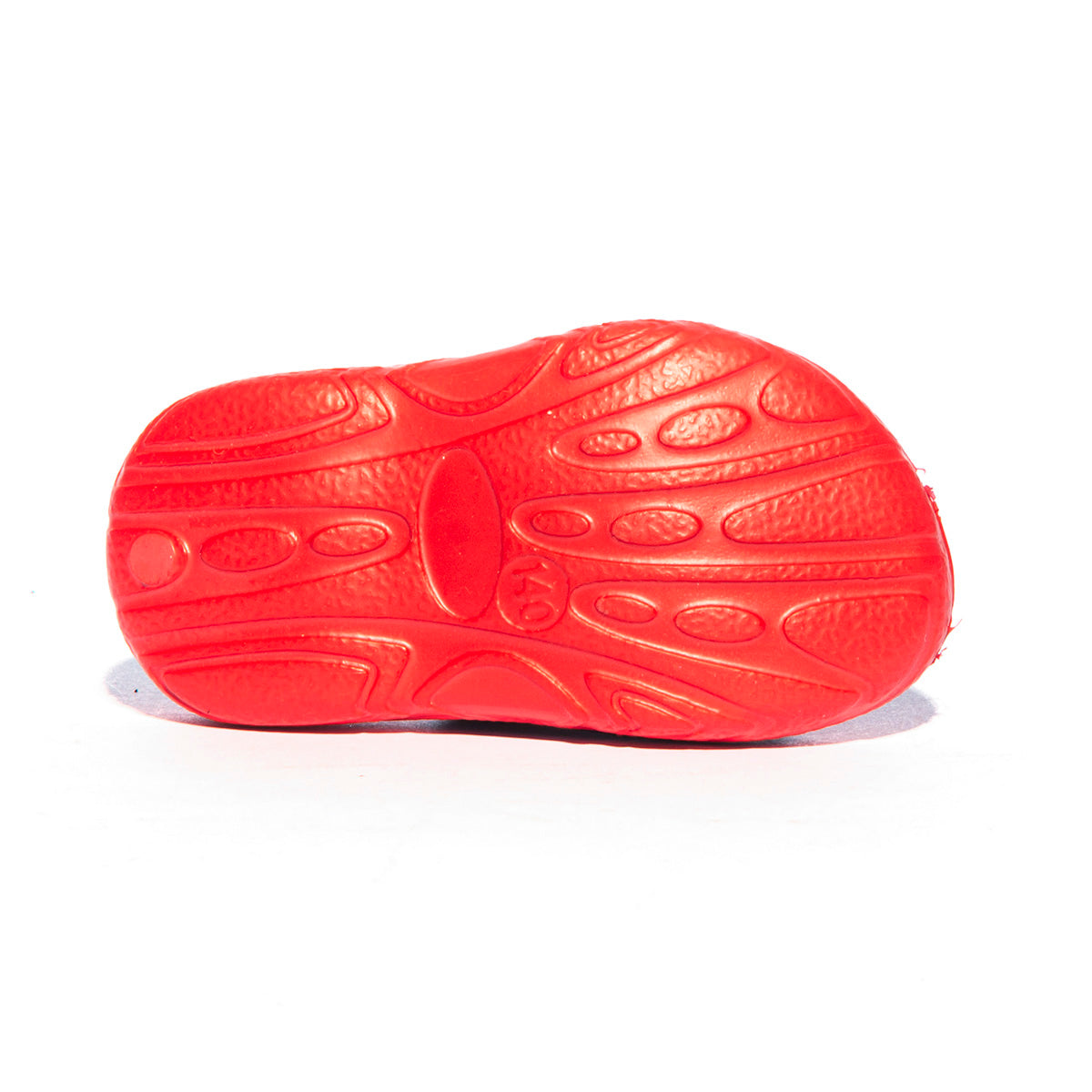 MINNIE MOUSE D3010274SMULTI