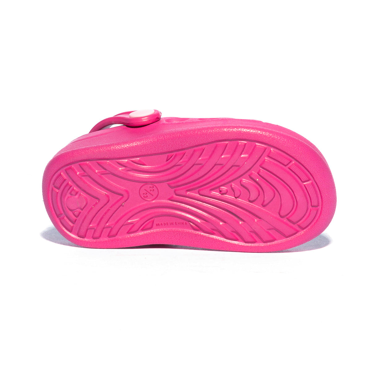 MINNIE MOUSE D3010275SMULTI