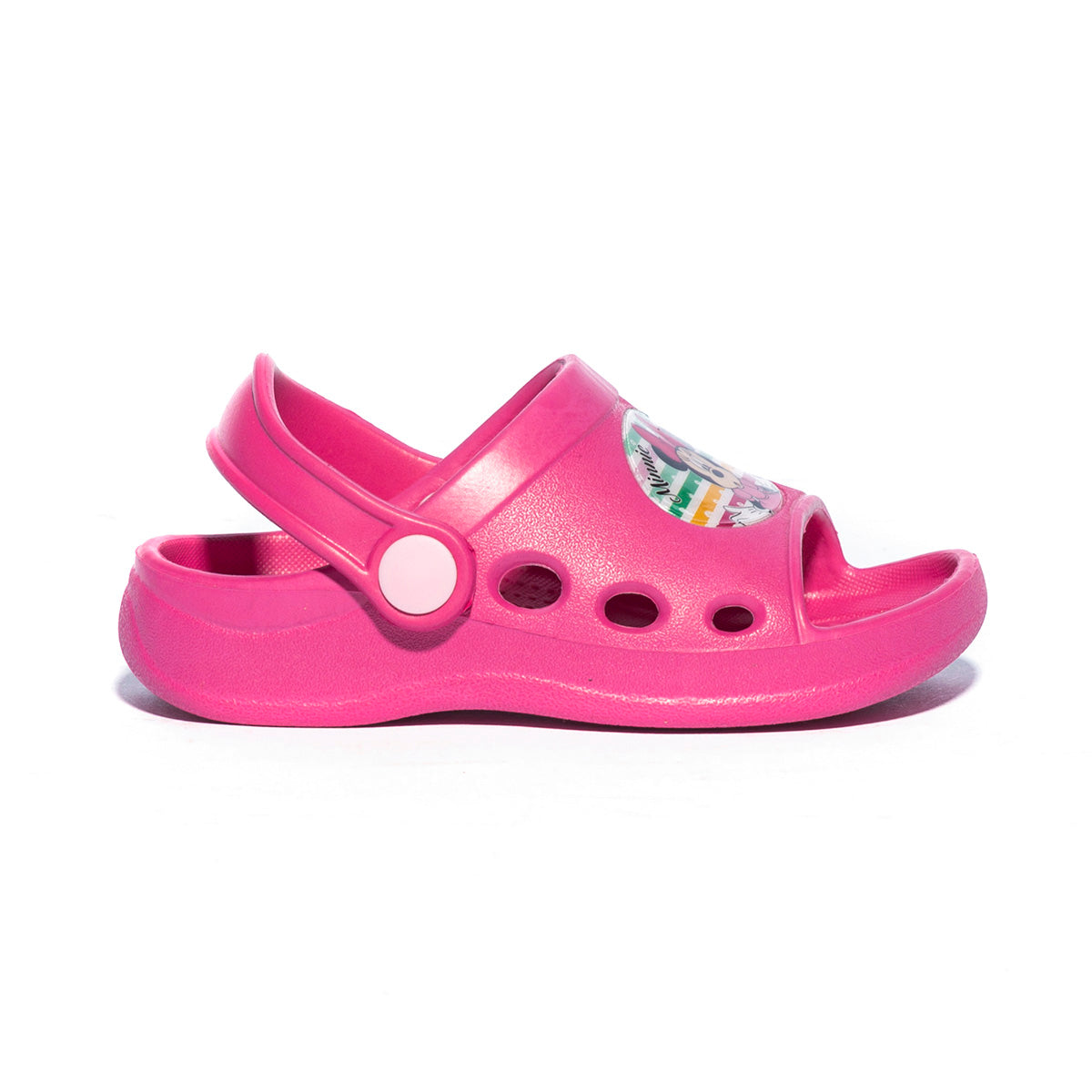 MINNIE MOUSE D3010276SMULTI