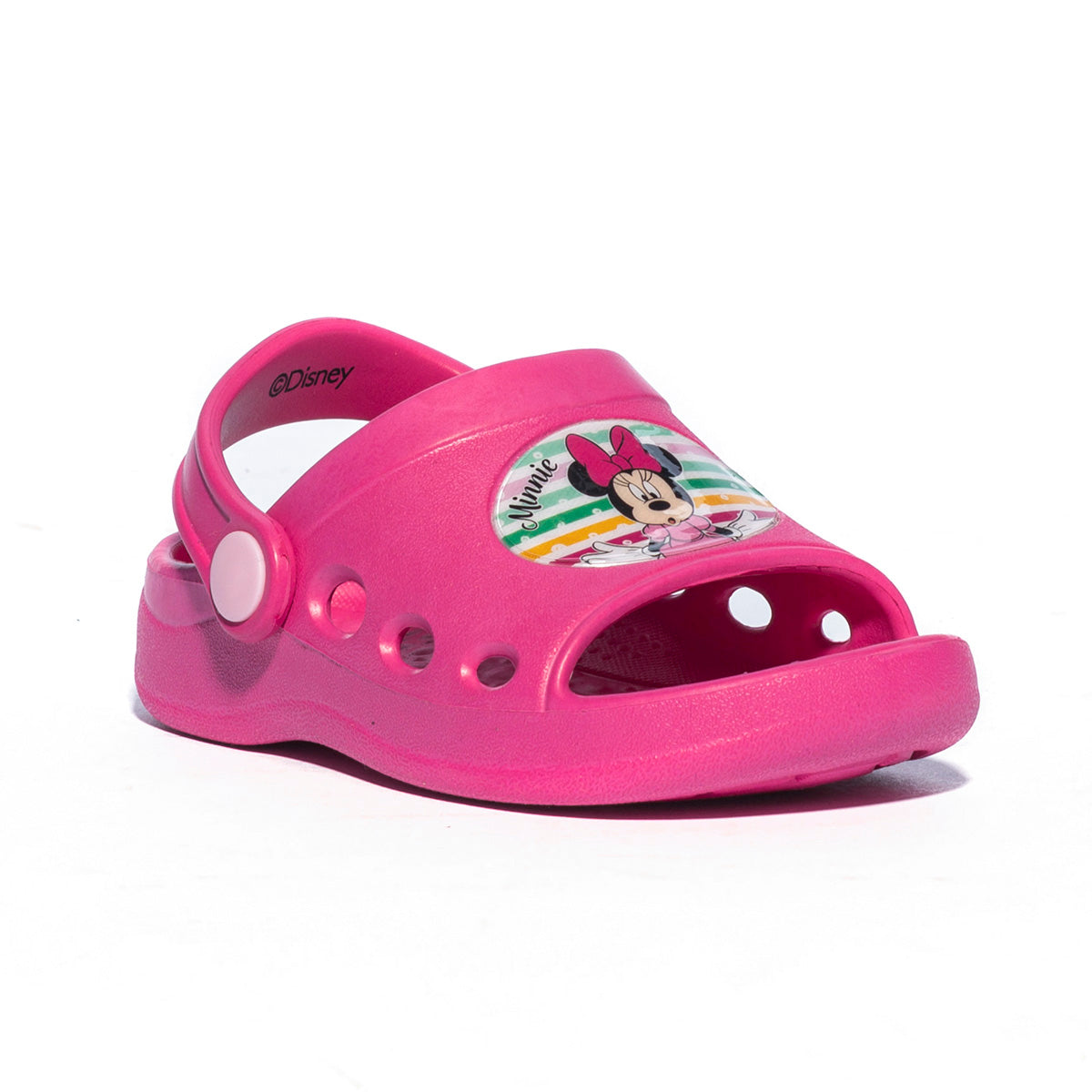 MINNIE MOUSE D3010276SMULTI