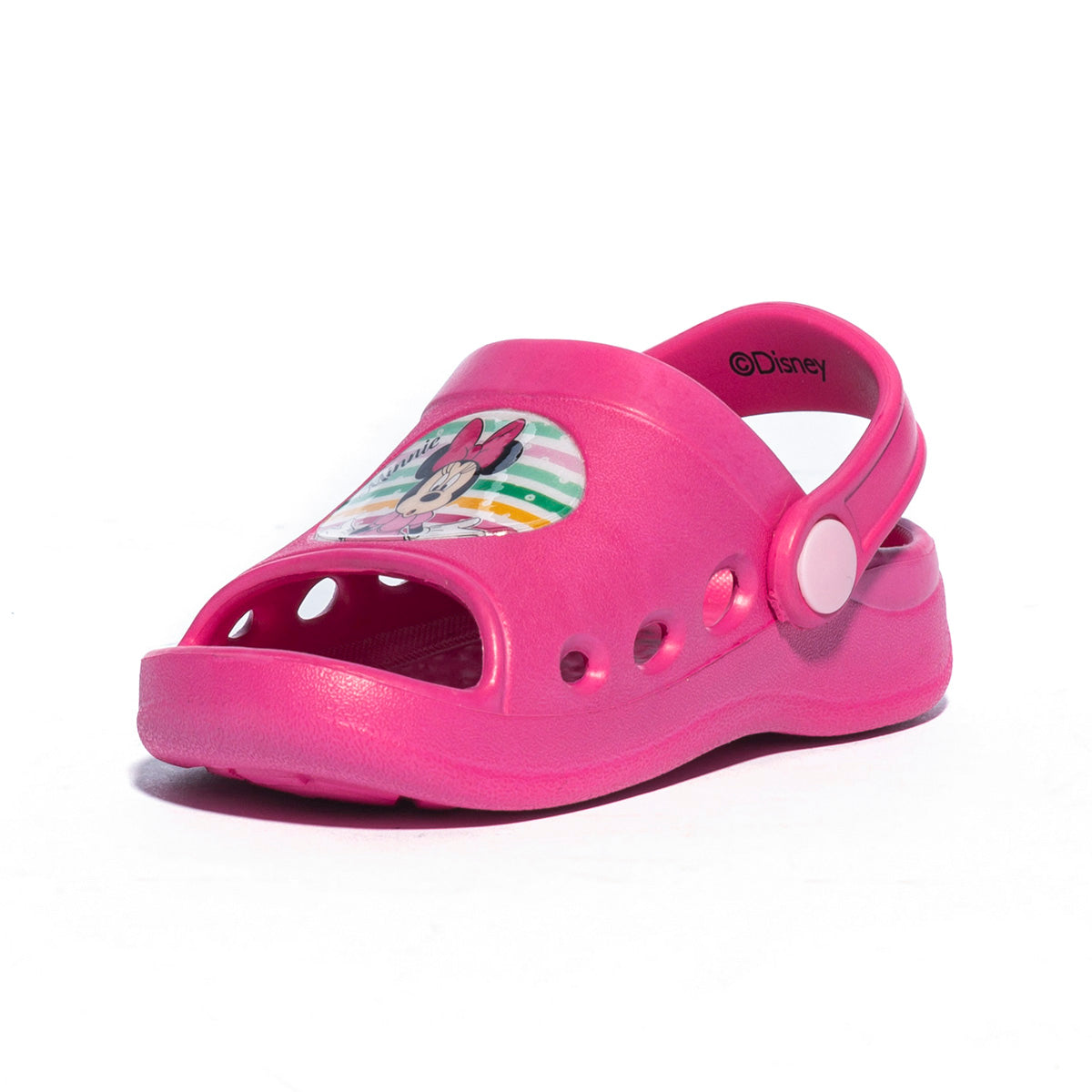 MINNIE MOUSE D3010276SMULTI