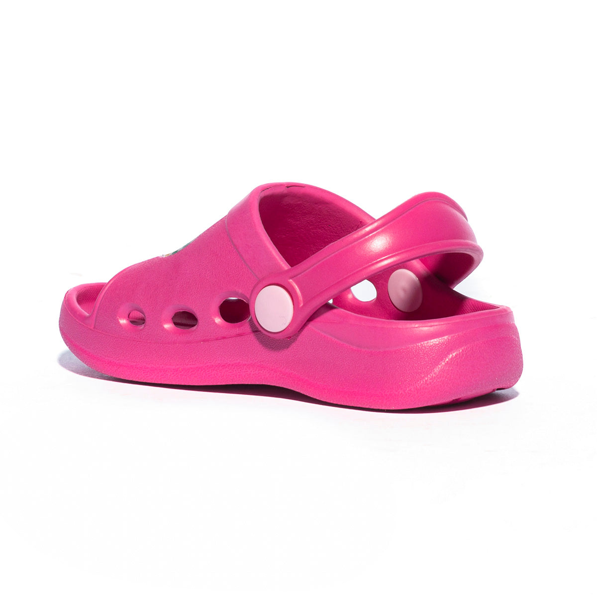 MINNIE MOUSE D3010276SMULTI
