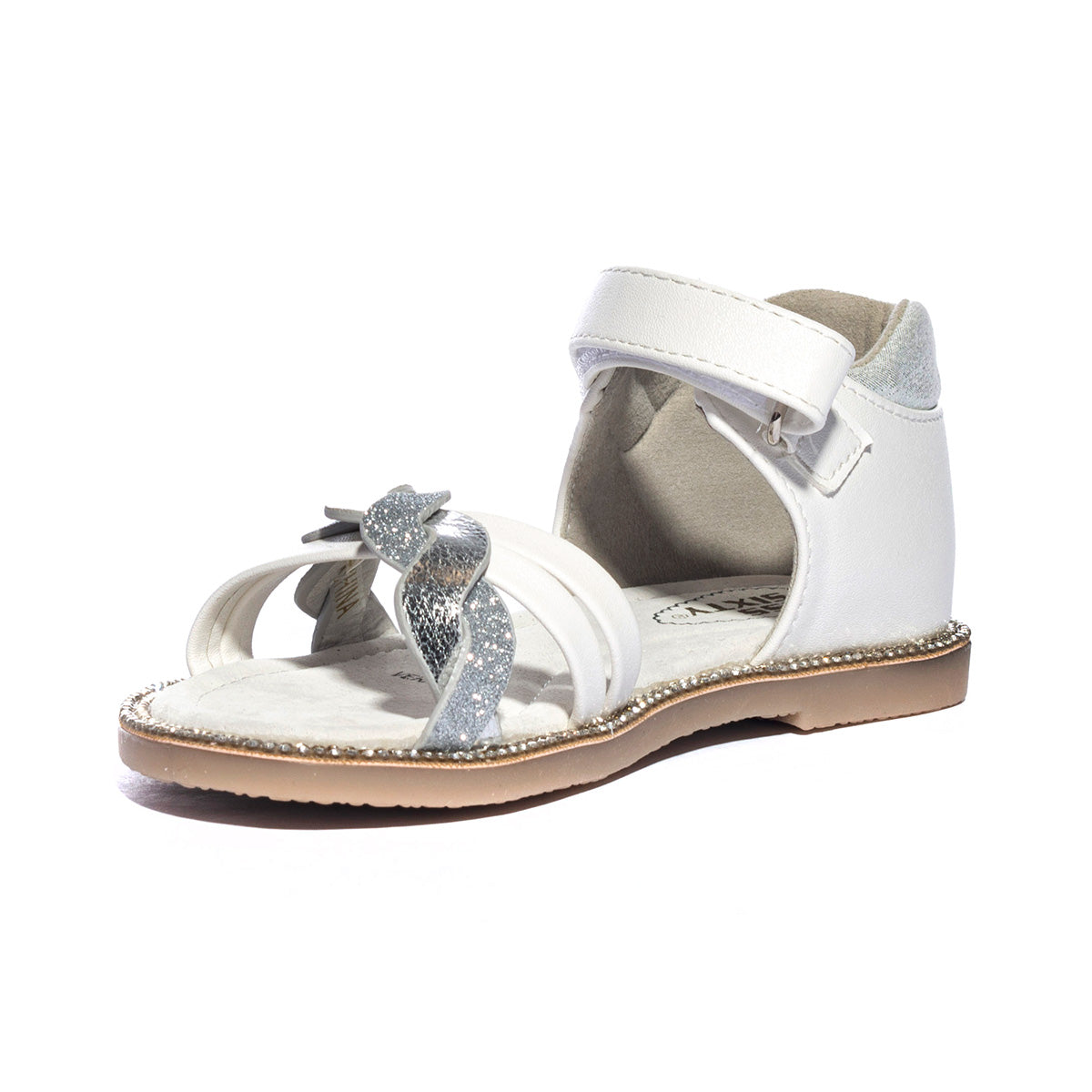 MISS SIXTY MS752WHITE