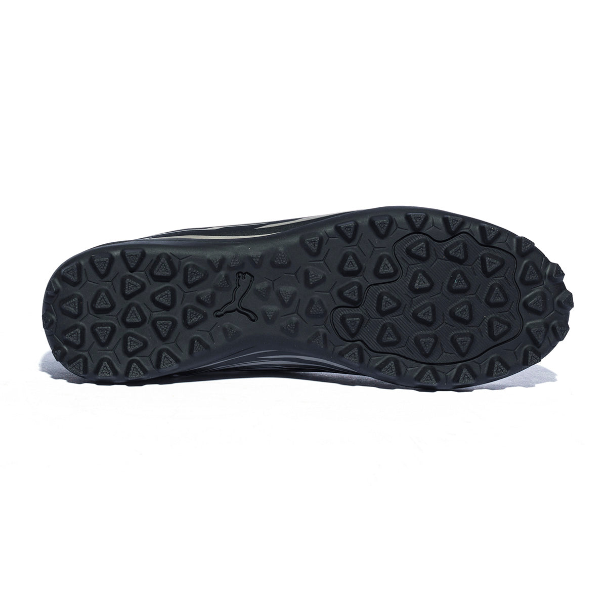 PUMA 106574-02Black White