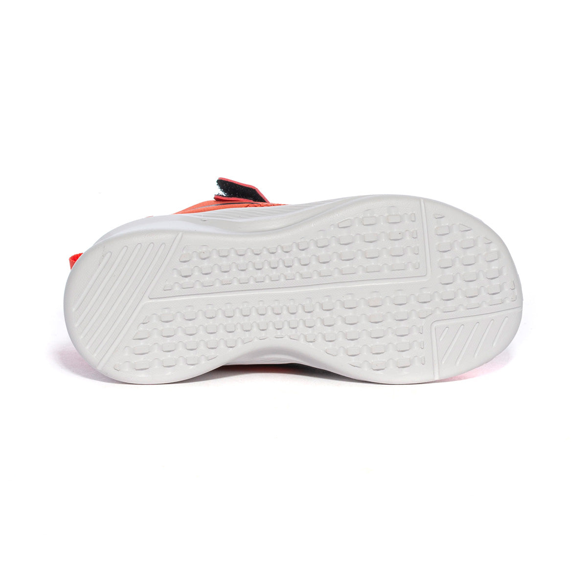 PUMA 192930-38 MIX Sneakers Bambino
