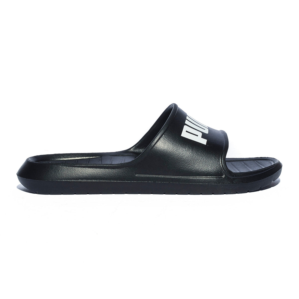 PUMA 374823-01Black White