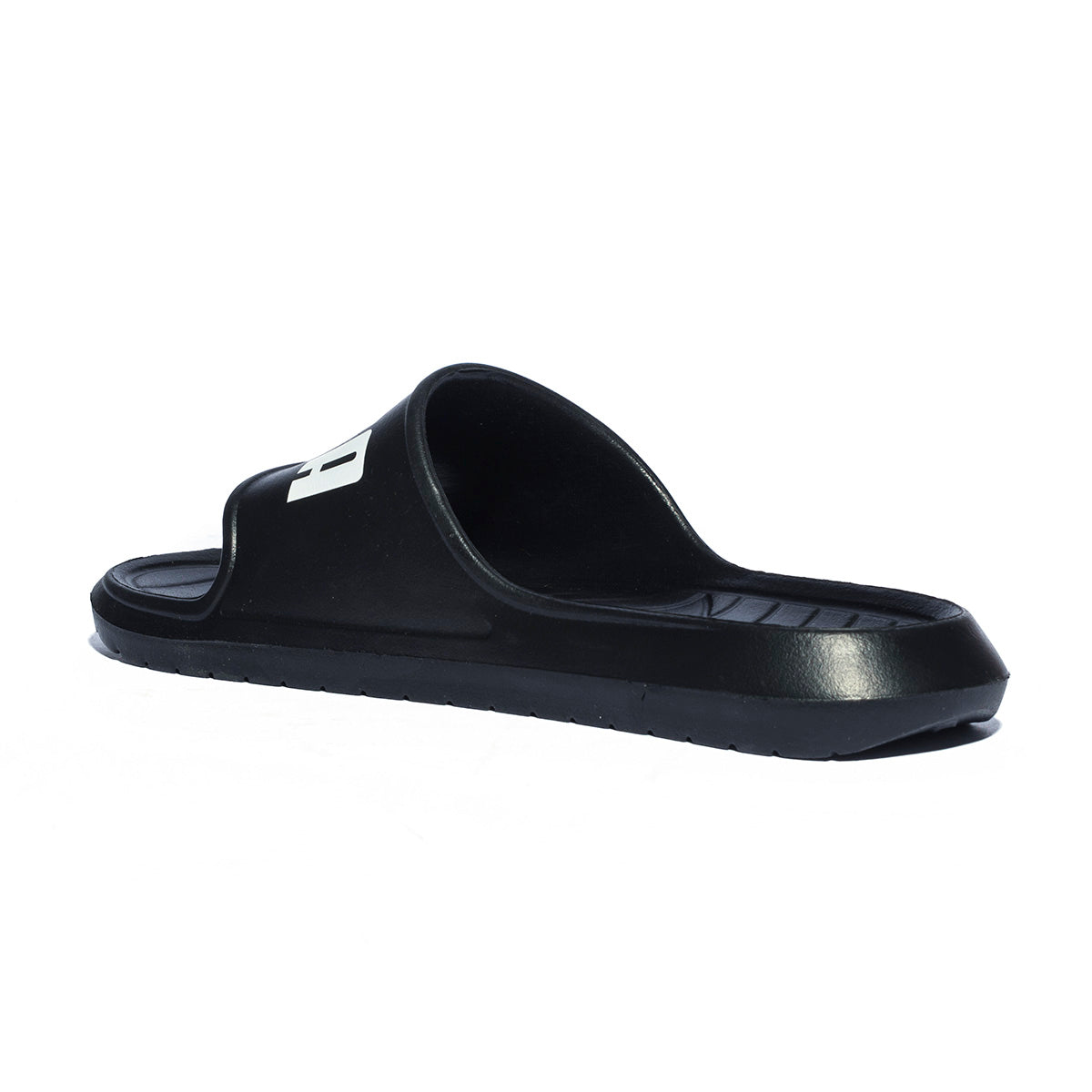 PUMA 374823-01Black White