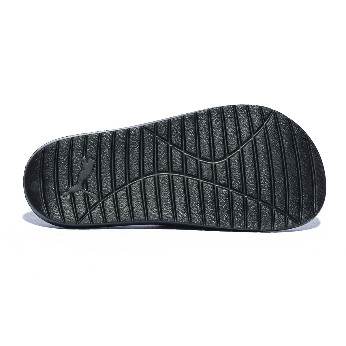 PUMA 374823-01Black White