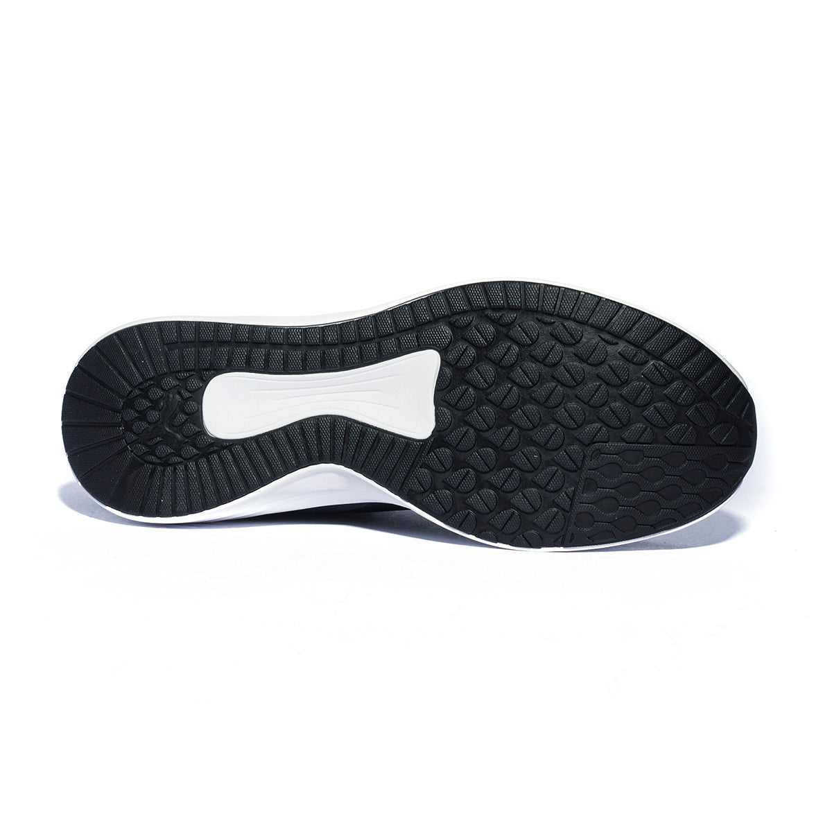 PUMA 377028-02Peacoat White