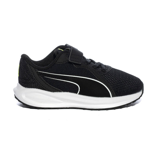 Sneakers Puma Twitch Runner Nere