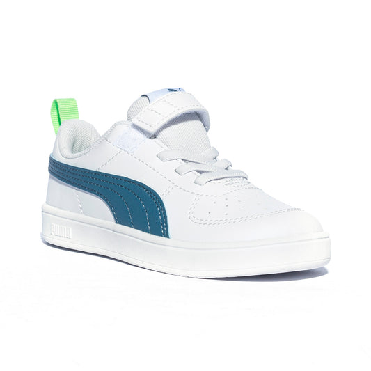 PUMA 385836-14 MIX Sneakers Bambino
