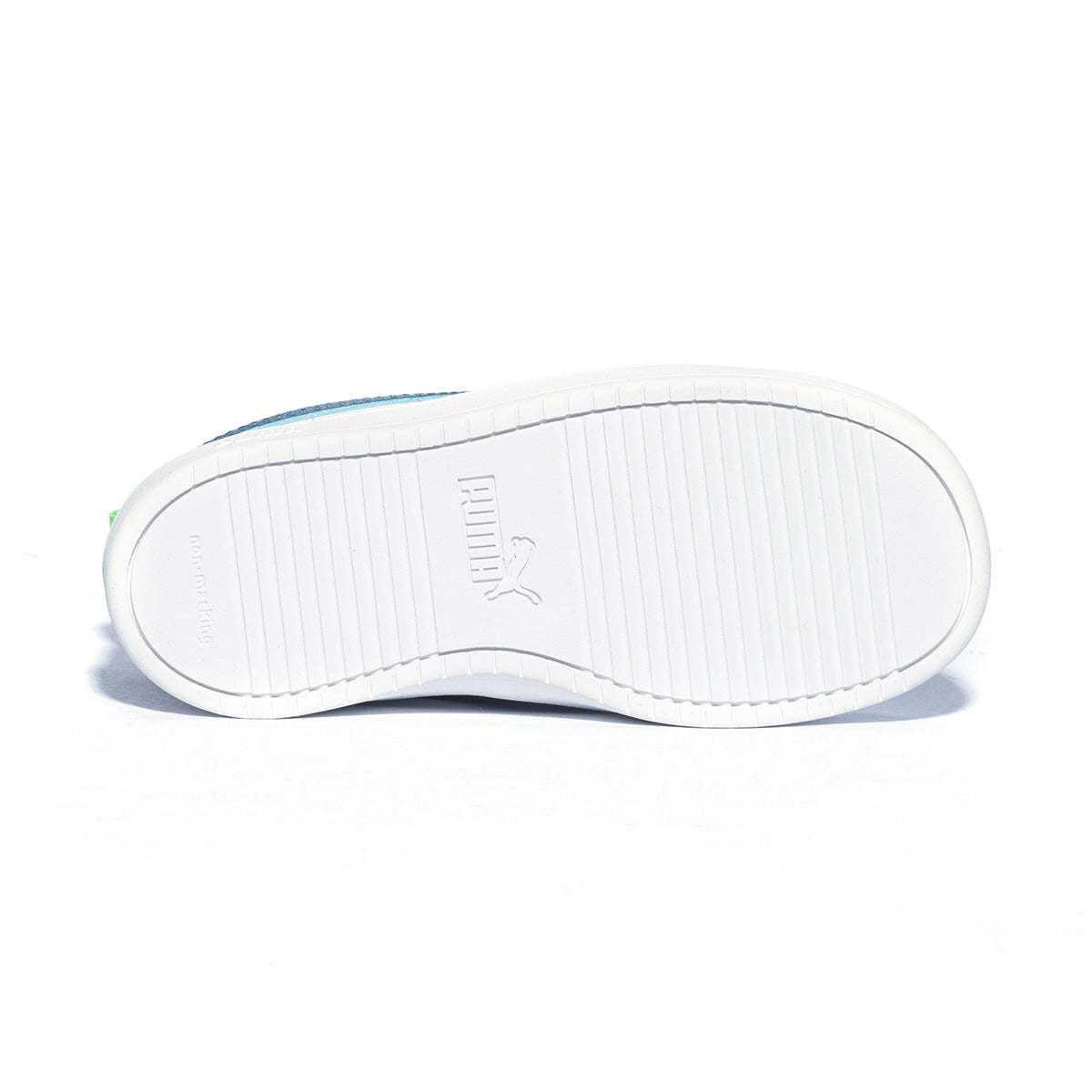 PUMA 385836-14 MIX Sneakers Bambino