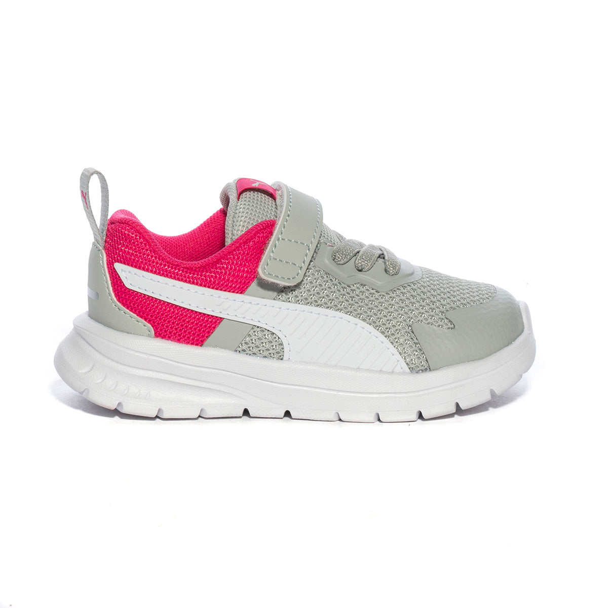 PUMA 386240-08MIX