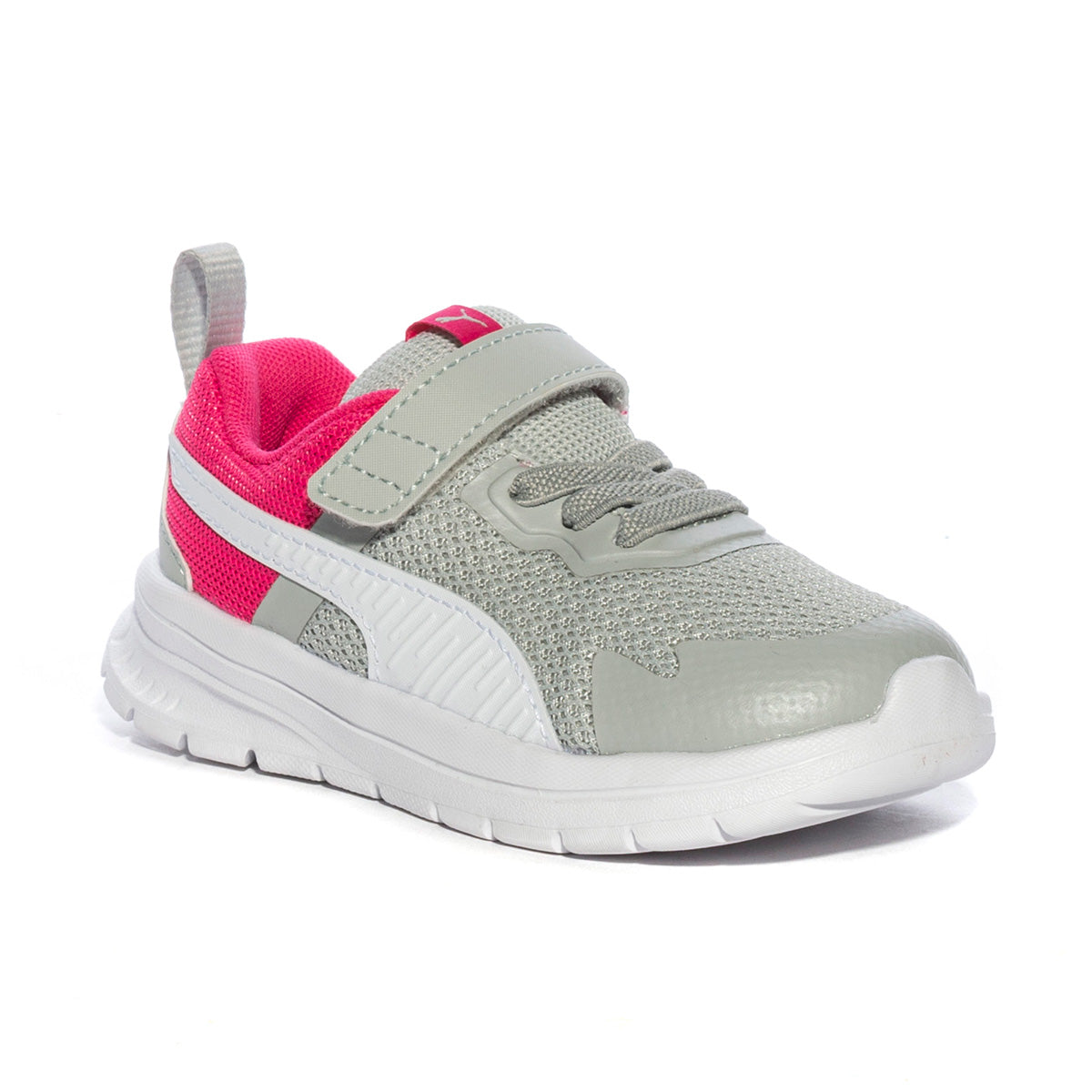 PUMA 386240-08MIX