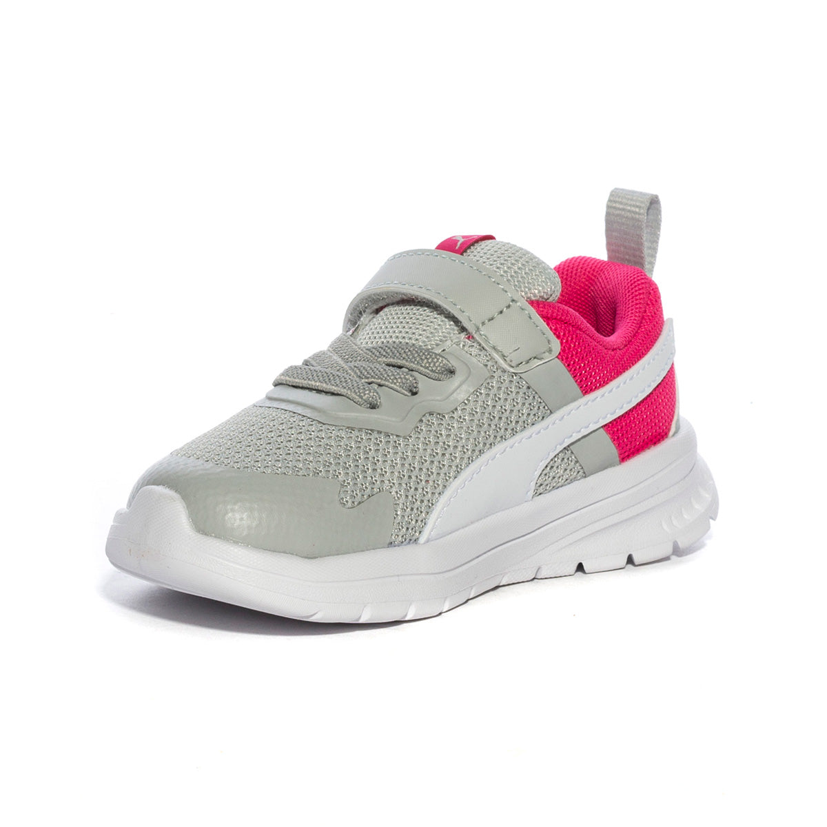 PUMA 386240-08MIX