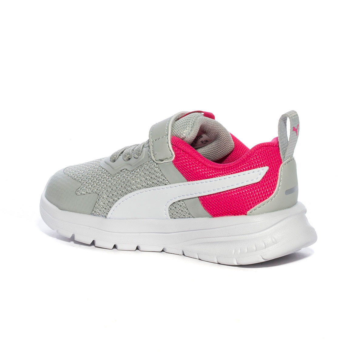 PUMA 386240-08MIX