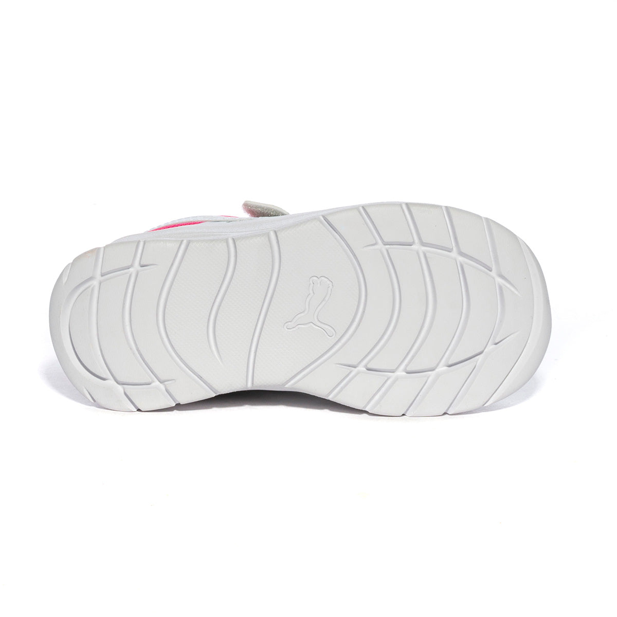 PUMA 386240-08MIX