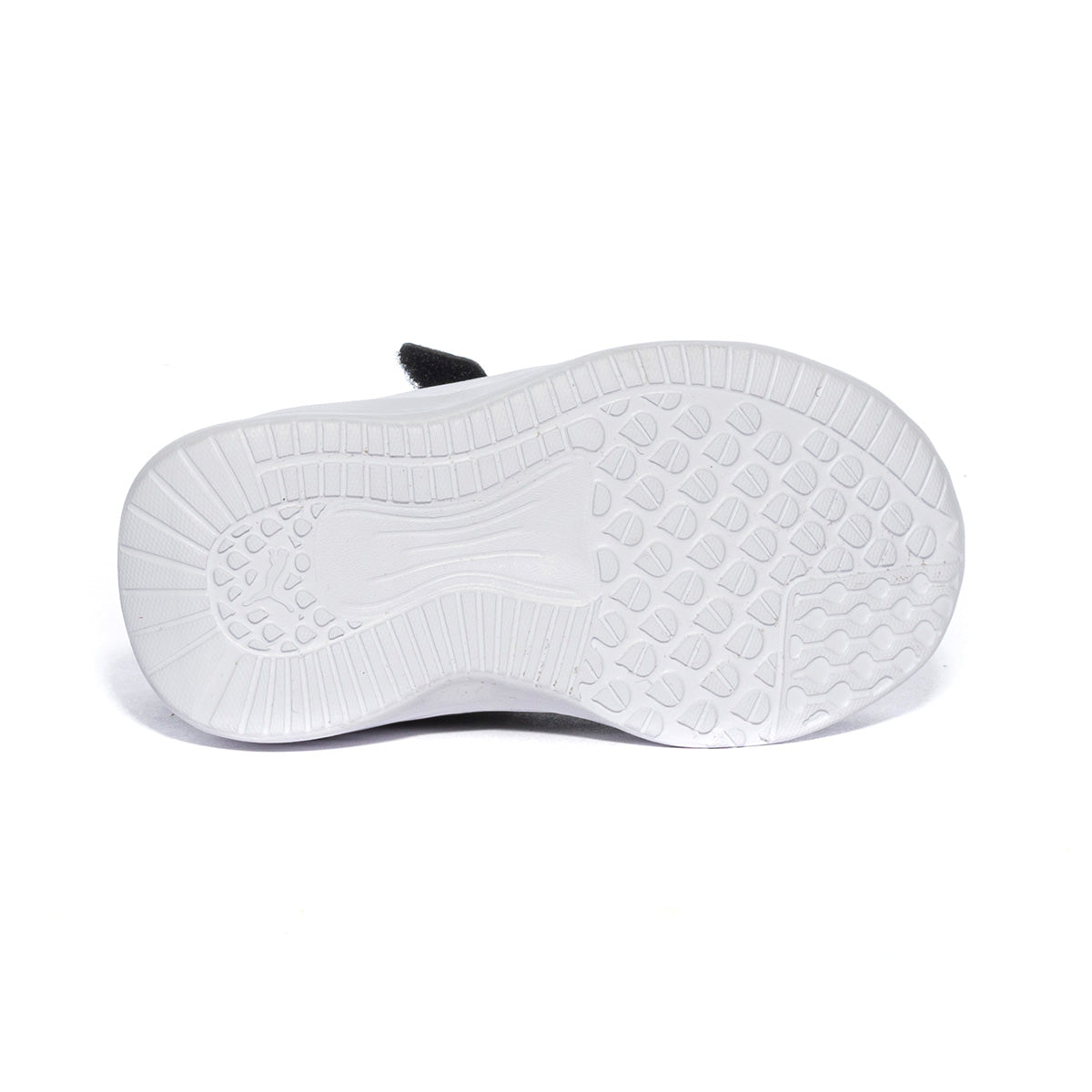 PUMA 389703-01 MIX Sneakers Bambino