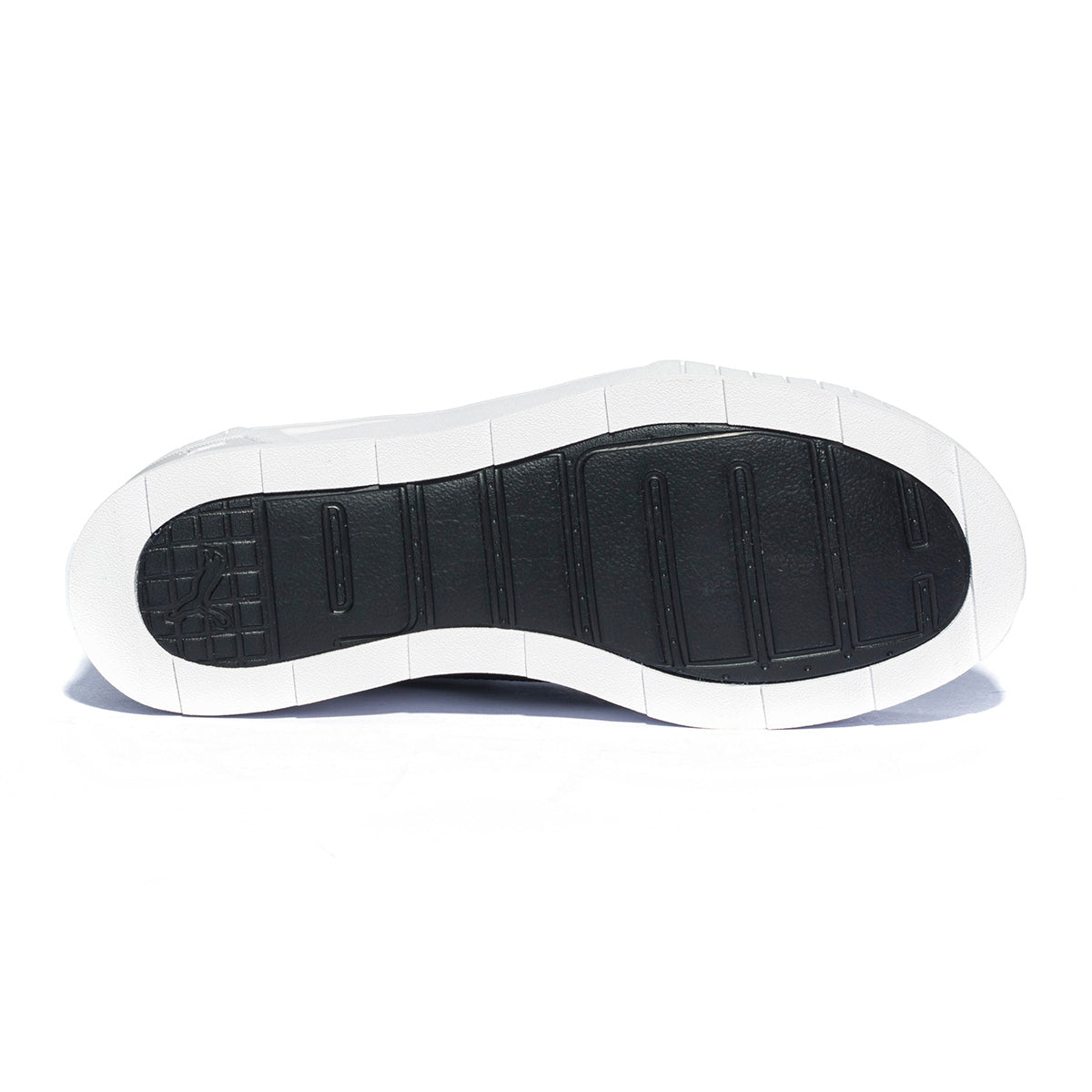 PUMA 390985-02White Black Gold