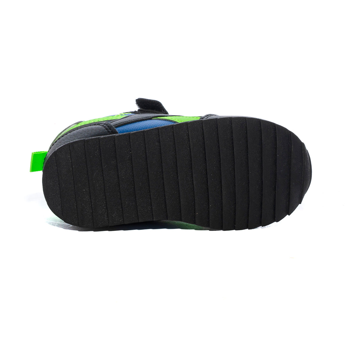 REEBOK HP8670 MIX Sneakers Bambino