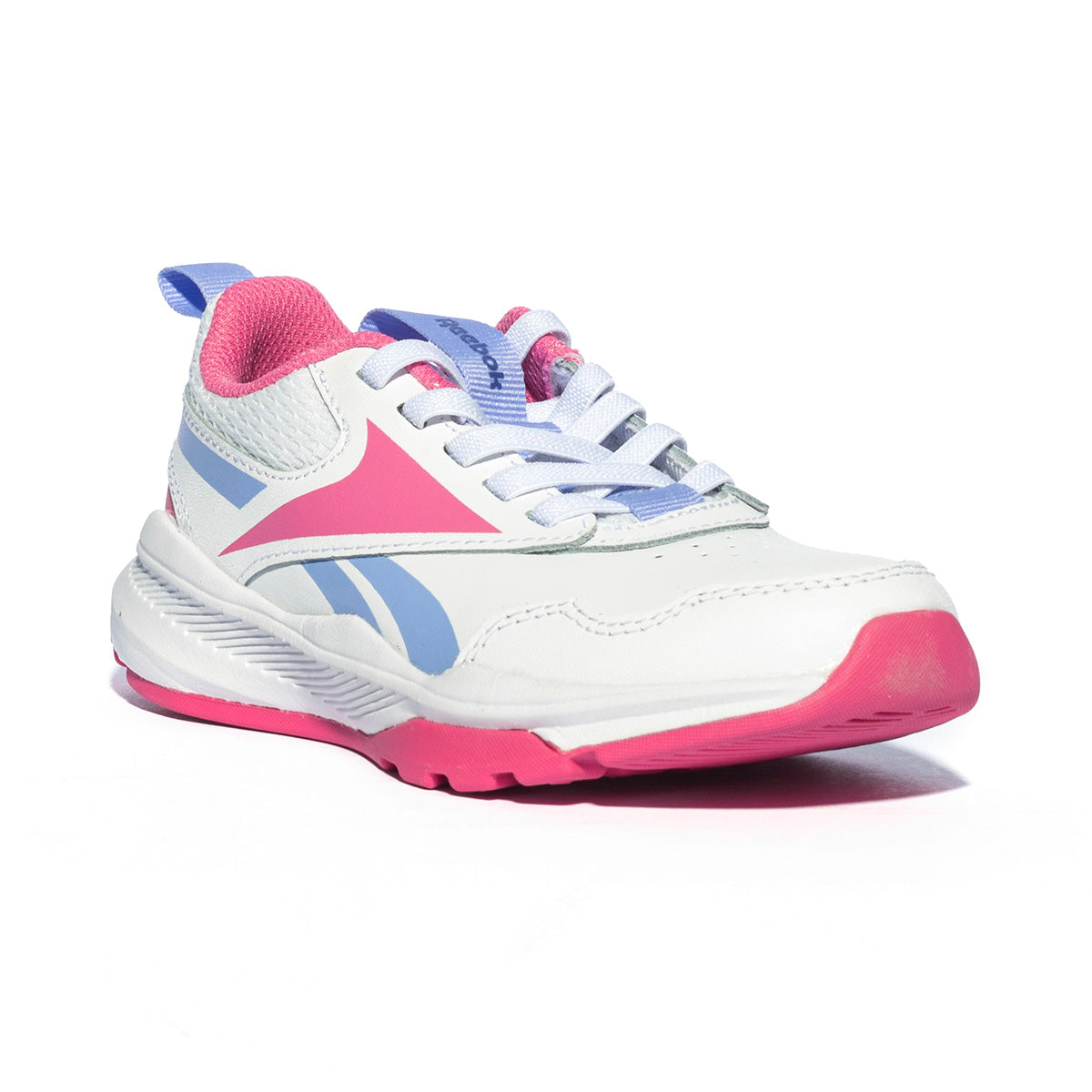 REEBOK HQ1084MIX